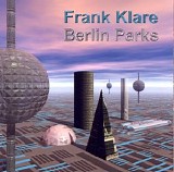 Klare Frank - Berlin Parks