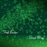 Becker Fred - Sound Ways