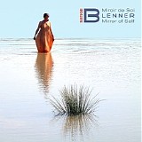 Blenner Serge - Miroir De Soi
