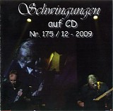 Various artists - Schwingungen Radio Auf Cd Nr 175