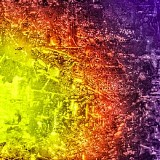 Network 23 - Calming Sounds For Troubling Times 2