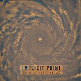 Yousefinejad Amin - Implicit Point