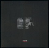 Biosphere - The Petrified Forest LP