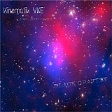 Kinematik VKE & Scott Lawlor - Black Gravity
