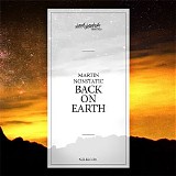Nonstatic Martin - Back On Earth