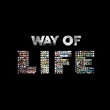 Adeptus Mechanicus - Way Of Life