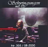 Various artists - Schwingungen Radio Auf Cd Nr 303