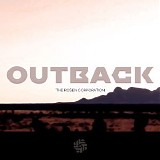 The Rosen Corporation - Outback