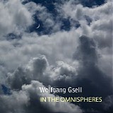 Gsell Wolfgang - In The Omnispheres