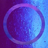 Off Land - Relics