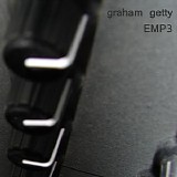 Getty Graham - Emp3