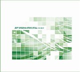 Stoll Steve & Green Jeff - Tangles