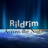 Rildrim - Across The Night