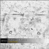 Fictions And Poetics - Vestibule