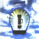 Mythos - Concrete City