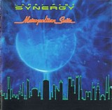 Synergy - Metropolitan Suite