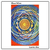 Wiese Klaus - Cosmic Glue