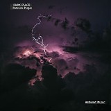 Pat Pik - Dark Place