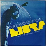 Besombes Philippe - Libra