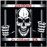 Akikaze - Deadlock