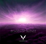 Alba Ecstasy - Echoes Of Silence