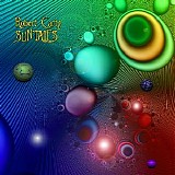 Carty Robert - Suntales