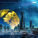 Cosmic Replicant - Future Memories