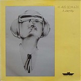 Schulze Klaus - Audentity