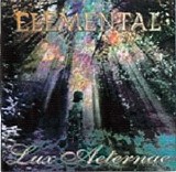 Elemental - Lux Aeternae