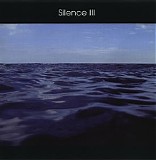 Namlook Pete - Silence III