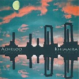 Acheloo - Khimaira