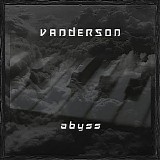 Vanderson - Abyss