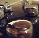 Cousin Silas - The Silas Sampler 2 - The Twang Projects