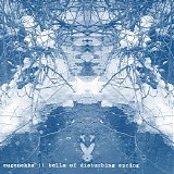 Eugenekha - Bells Of Disturbing Spring