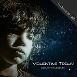 Sequentia Legenda - Valentins Traum Exclusive Version