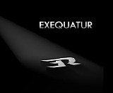 Electronic Revival - Exequatur