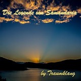 Traumklang - Die Legende Von Samandaria