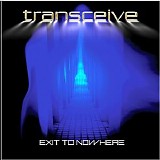 Transceive - Exit to Nowhere