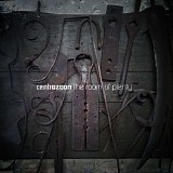 Centrozoon - The Room Of Plenty