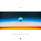 36 & ZakÃ¨ - Stasis Sounds For Long-Distance Space Travel