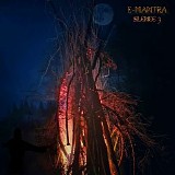 E-Mantra - Silence 3