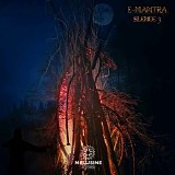 E-Mantra - Silence 3