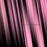 Aairria - Katharsis