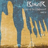 Binar - Tales of The Uninformed Part 2