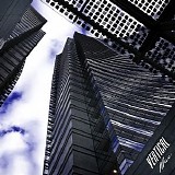 Mac Of Bionight - Vertical