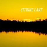 WMRI - Citrine Lake