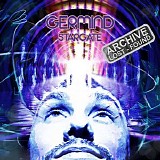 Germind - Stargate