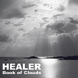 Healer - Book Of Clouds