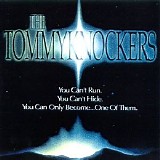 Franke Christopher - The Tommyknockers
