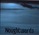 Closing The Eternity - Noughtwards